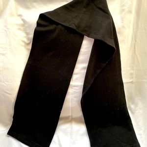 Marino Icebreaker Scarf- One Size